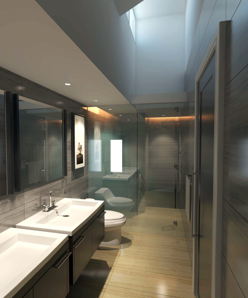 Bathroom-853x1024