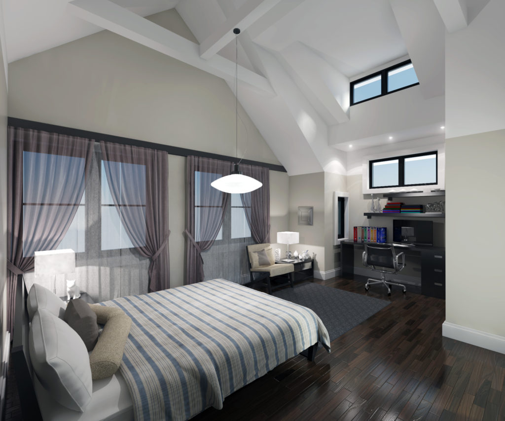 Bedroom-1024x853
