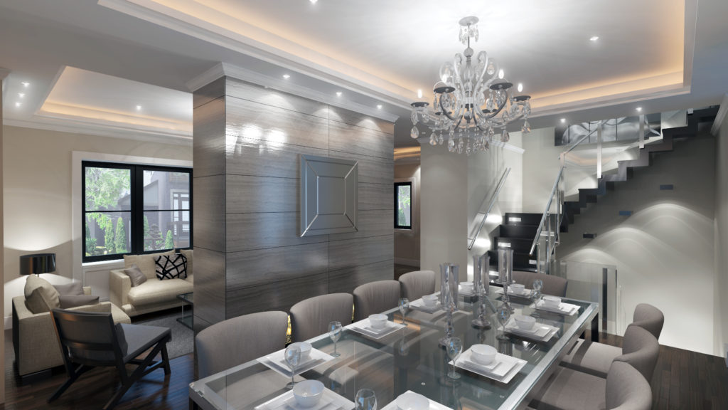 Dining-1024x576