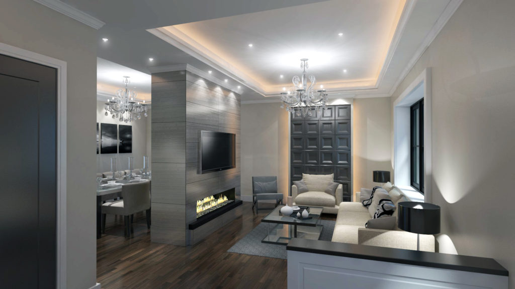 Living-Room-1024x576