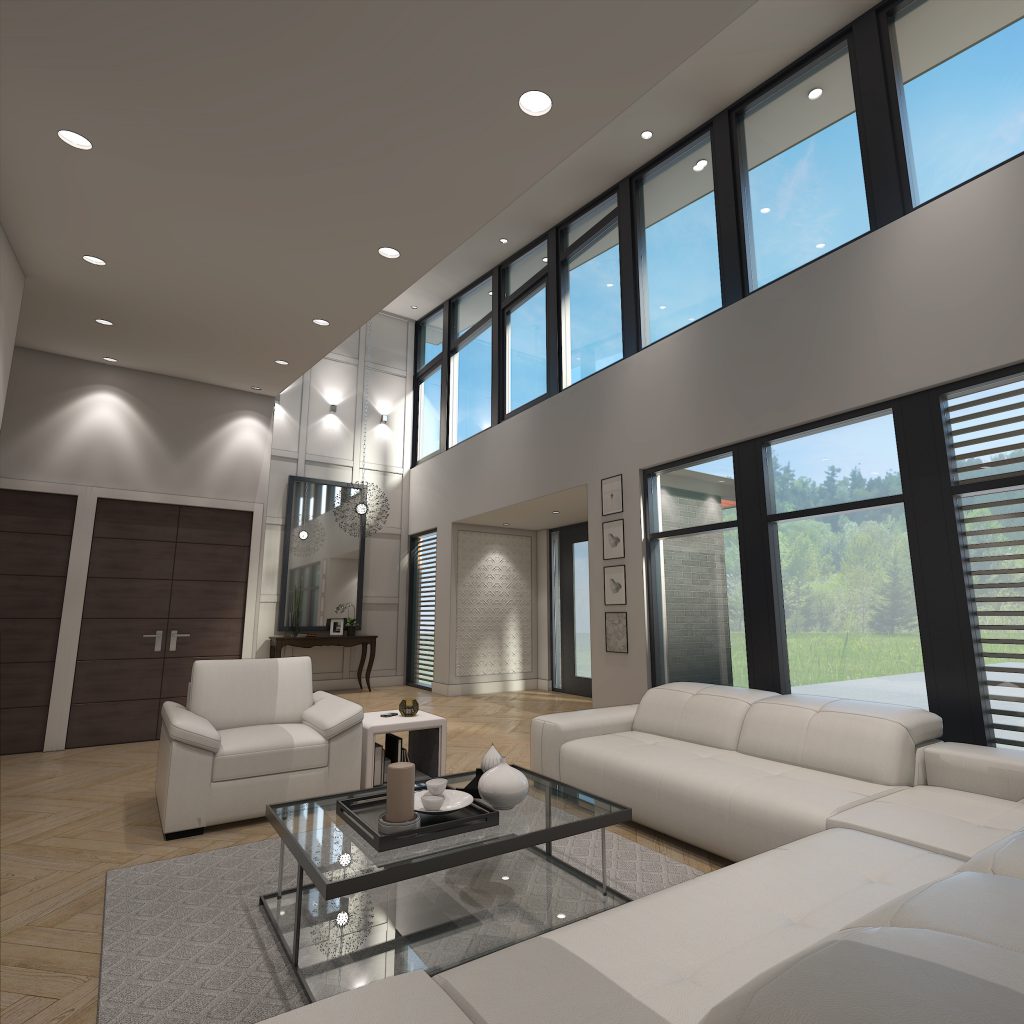 Interior-VIew-V1-1-1024x1024