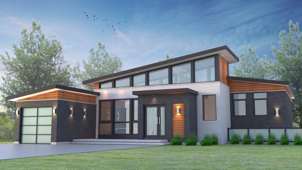 Lacewood-FRONT-1024x576