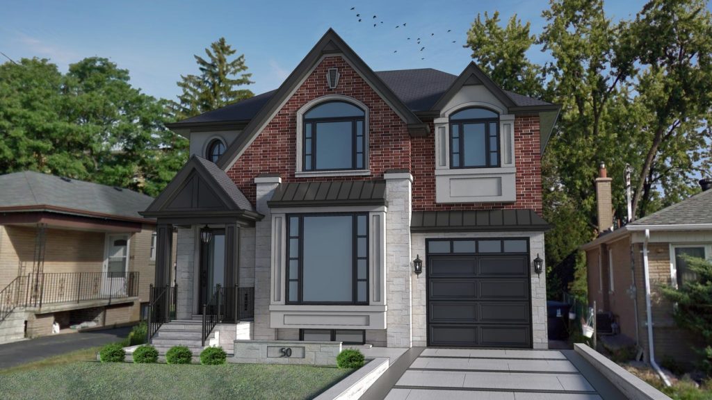 Front-View-1024x576
