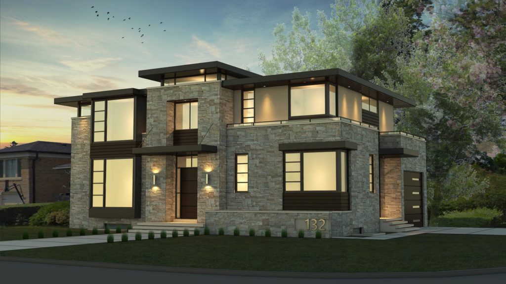 Front-Render-Evening-1024x576