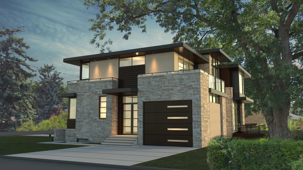 Side-Render-1024x576