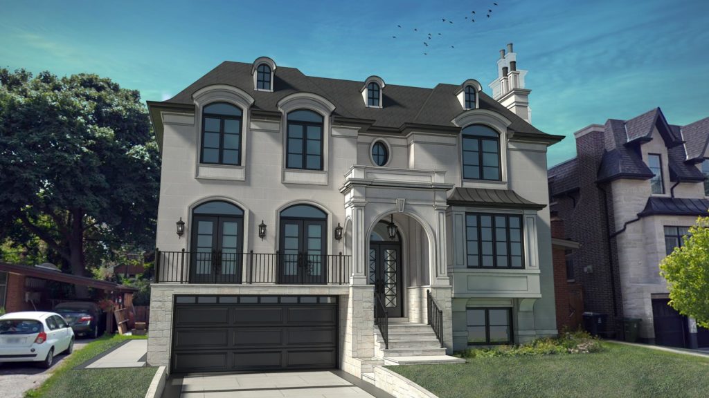 Front-Render-1024x576