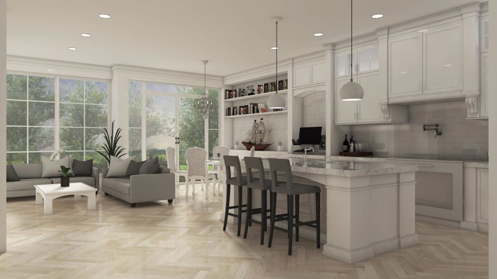 Interior-Render-1-1024x576