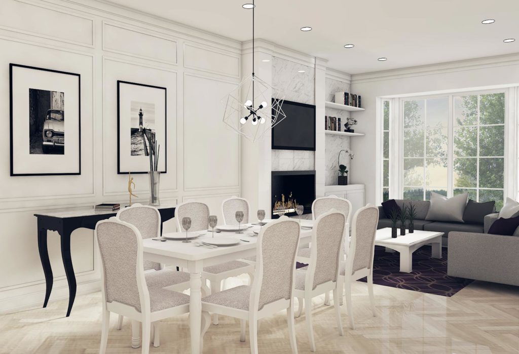 Interior-Render-2-1024x699