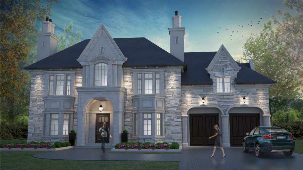 39-The-Kingsway-FRONT-1024x576