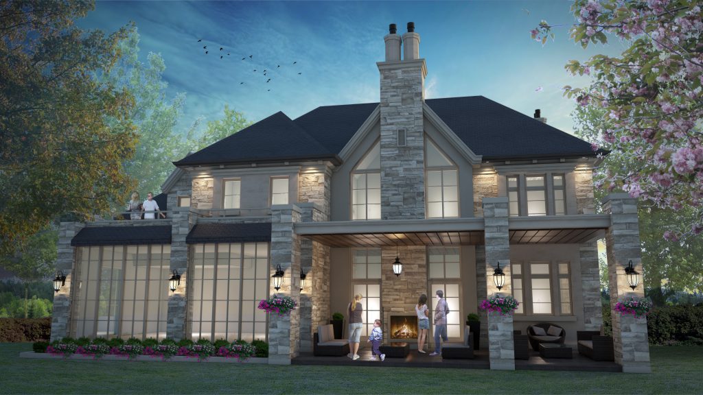 39-The-Kingsway-REAR-1024x576