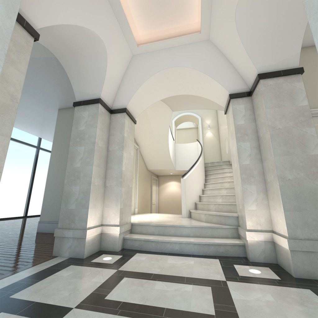 Foyer-Arch-Style-1024x1024
