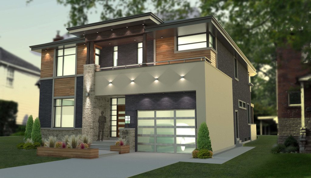 Front-View-Final-1024x588