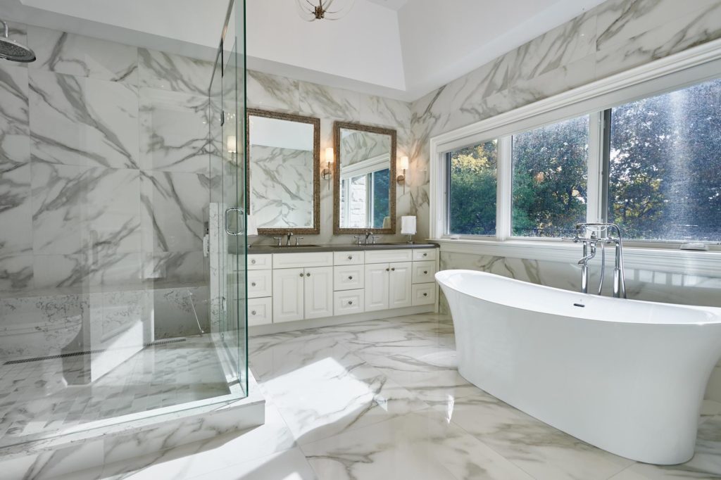 41-Morewood-Cres.3826-1024x682