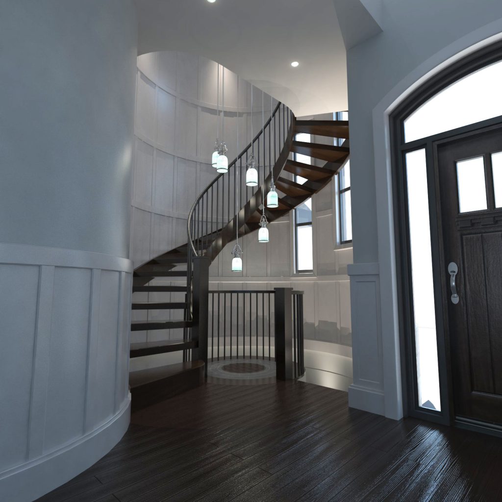 Stairs-1024x1024