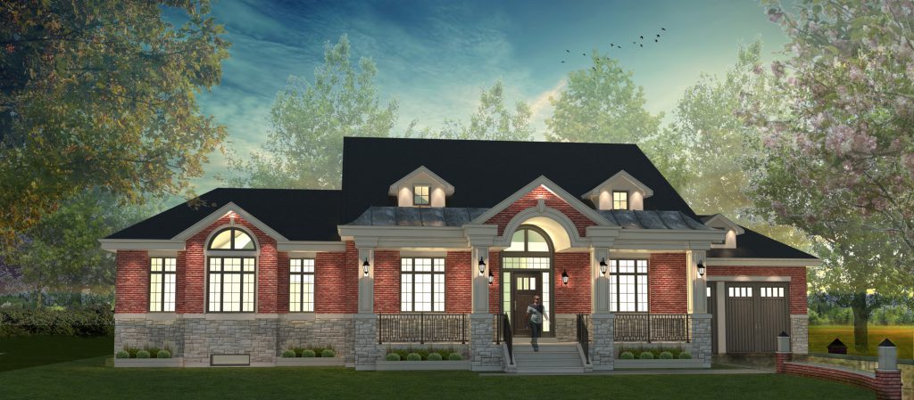 24-Westhill-Dr-FRONT-1024x449