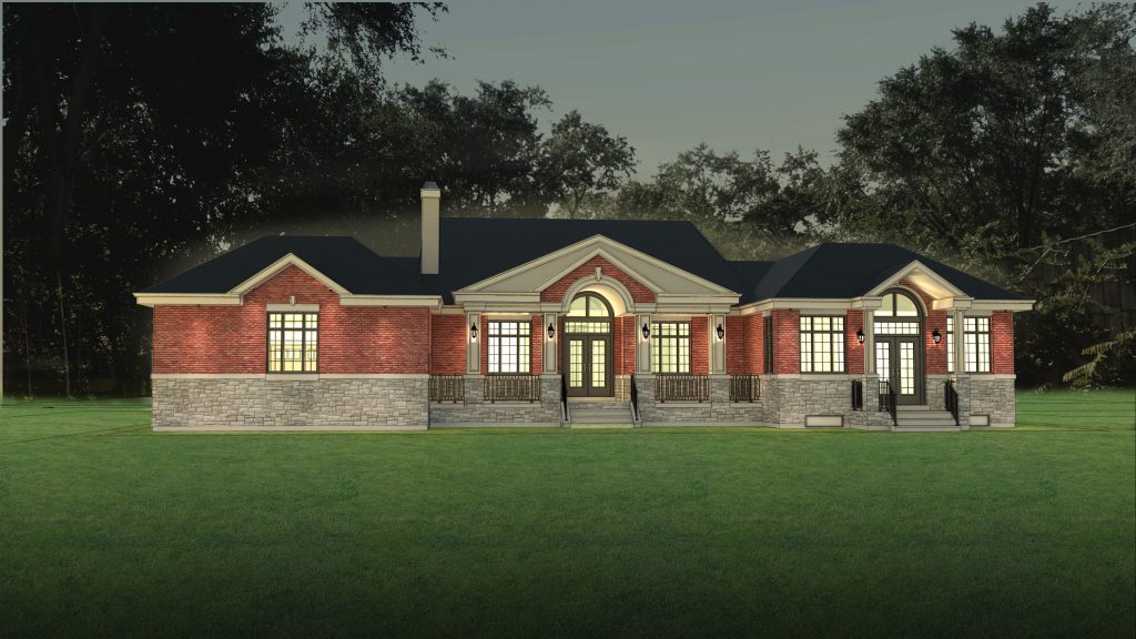 24-Westhill-Dr-REAR-1024x576