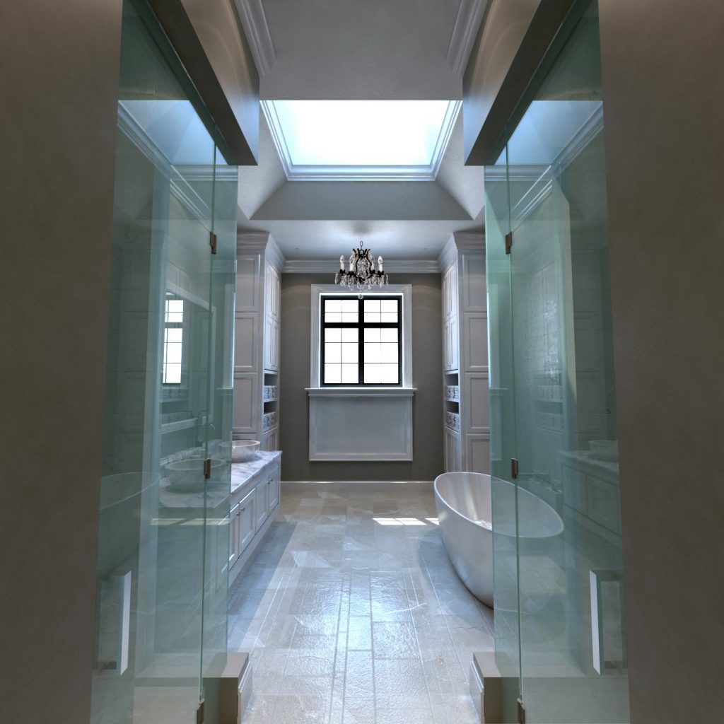 Ensuite-1024x1024