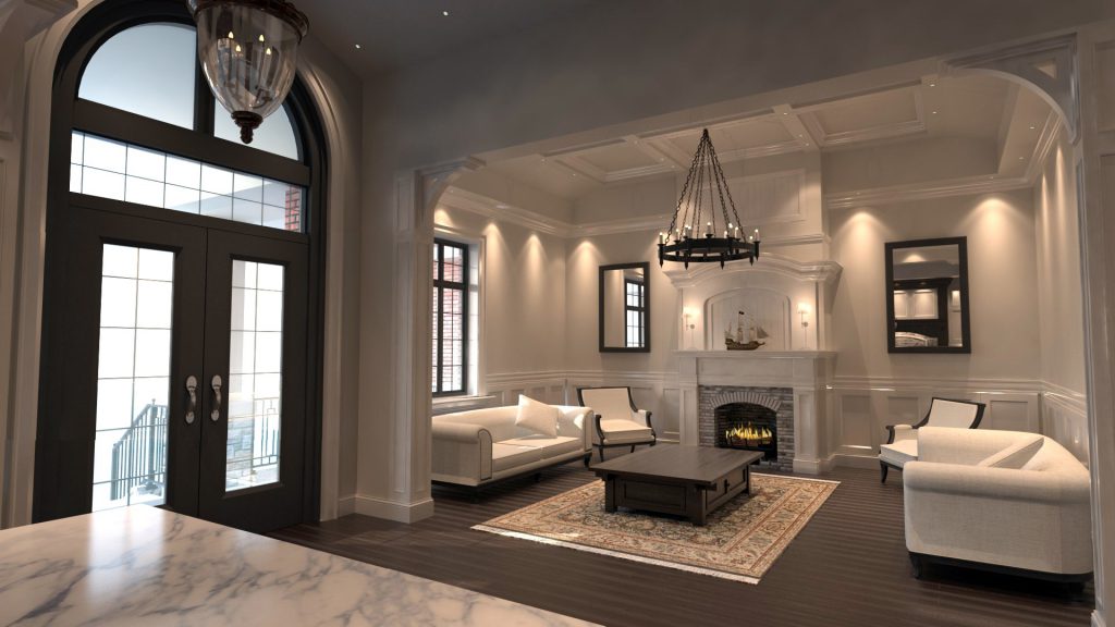 Family-Room1-1024x576