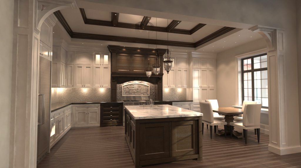 Kitchen-1024x572
