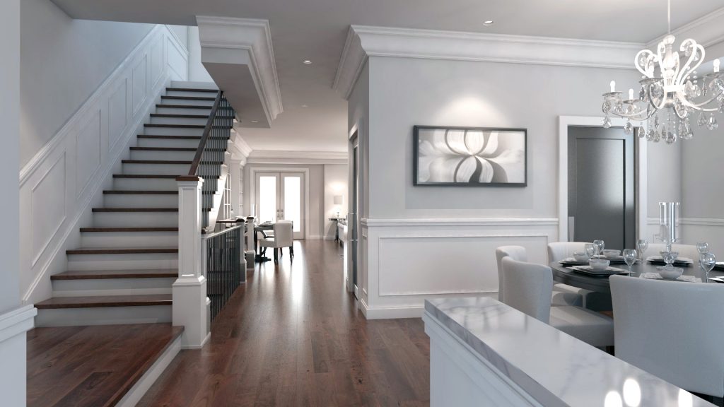 INTERIOR-VIEW--1024x576