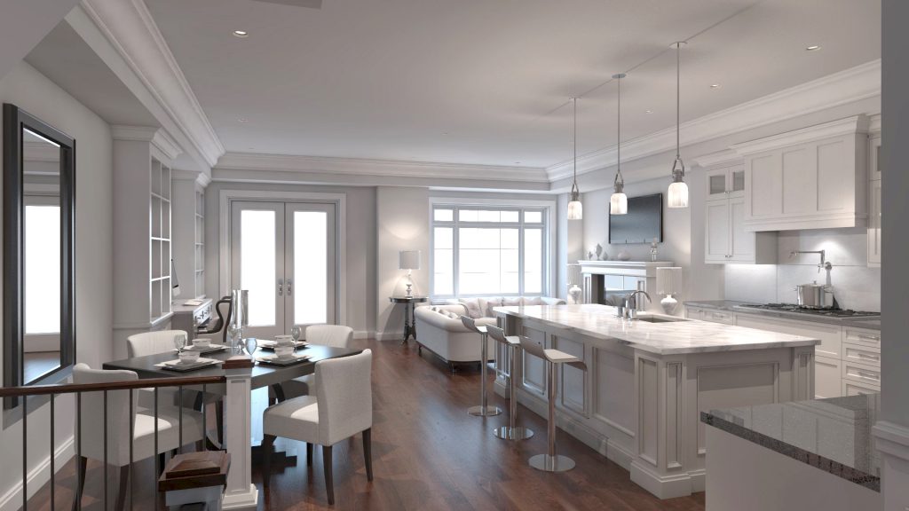 INTERIOR-VIEW-2-1024x576
