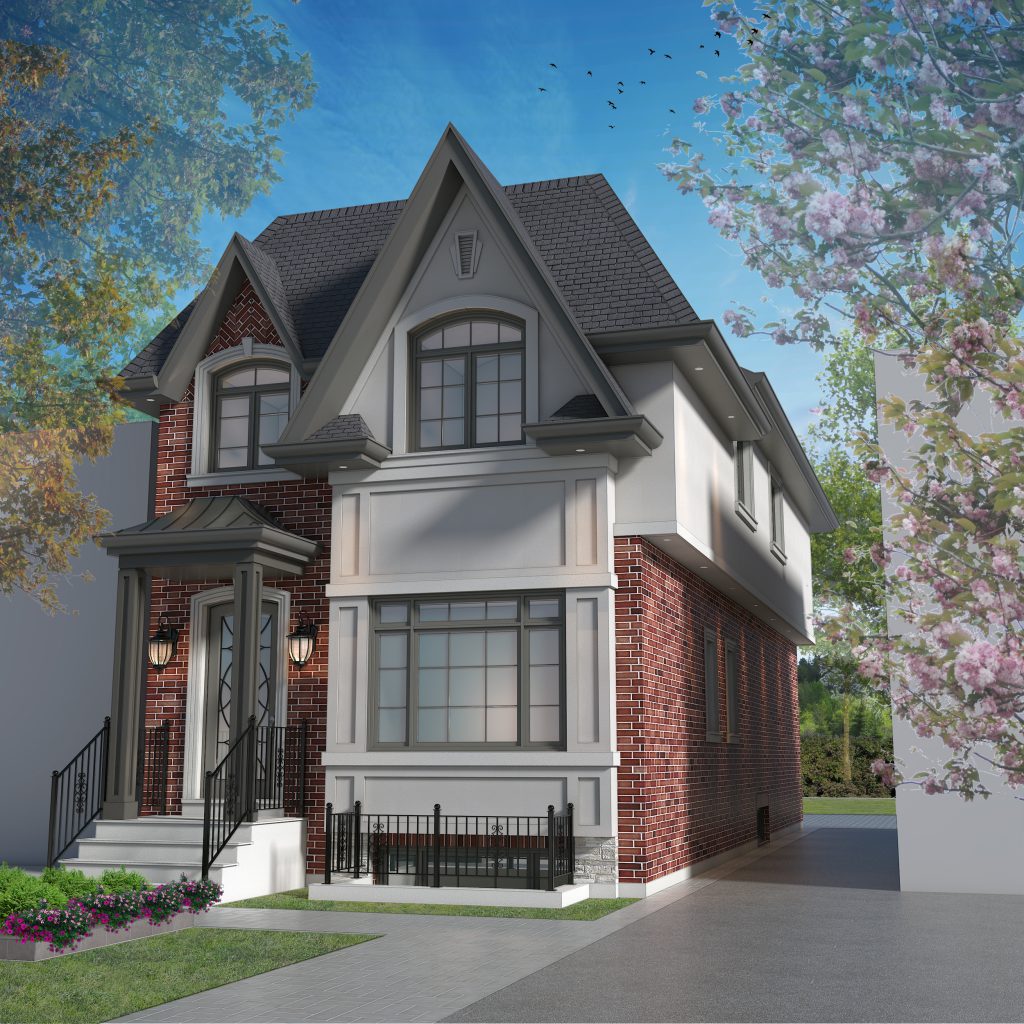 VIEW-FRONT-1-1024x1024