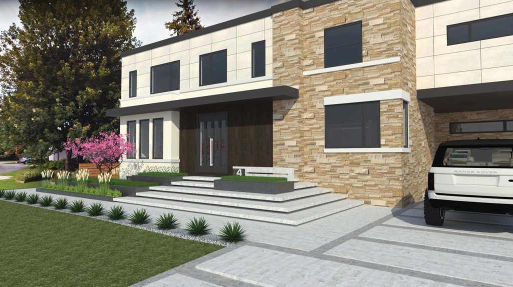 Front-Render-1-1024x574