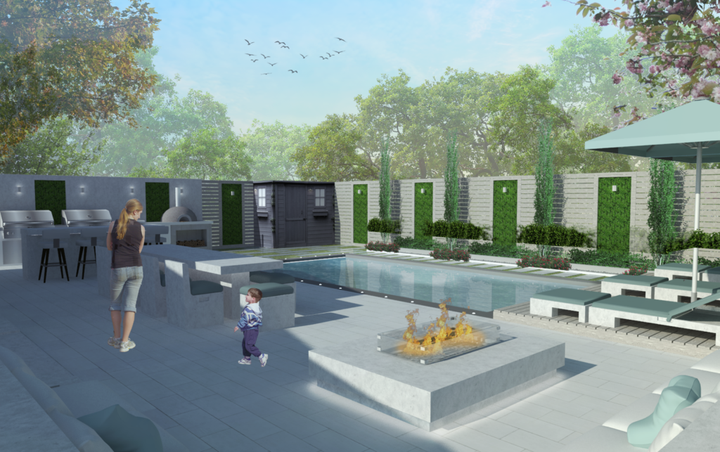 Back-Render-1024x643
