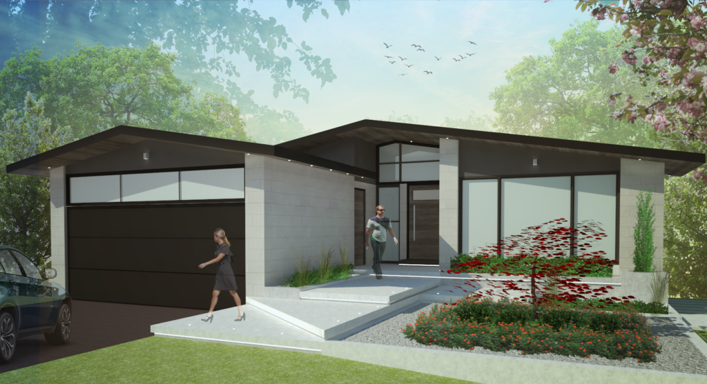 Front-Render-1024x557