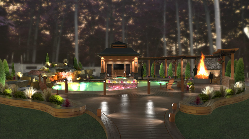 Back-Render-1-1024x574