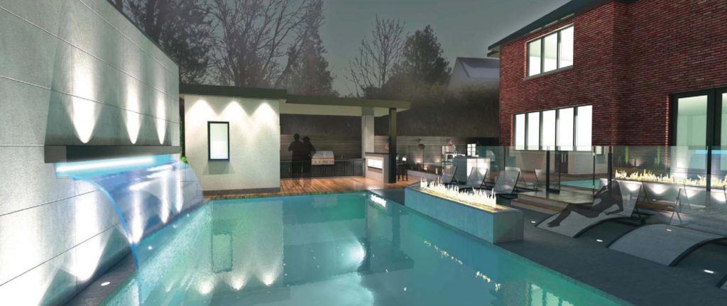 Back-Render-2-1-1024x431