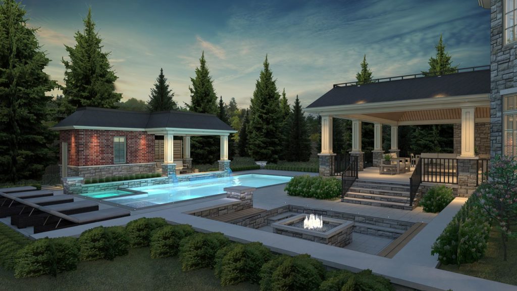 Back-Render-1-2-1024x576