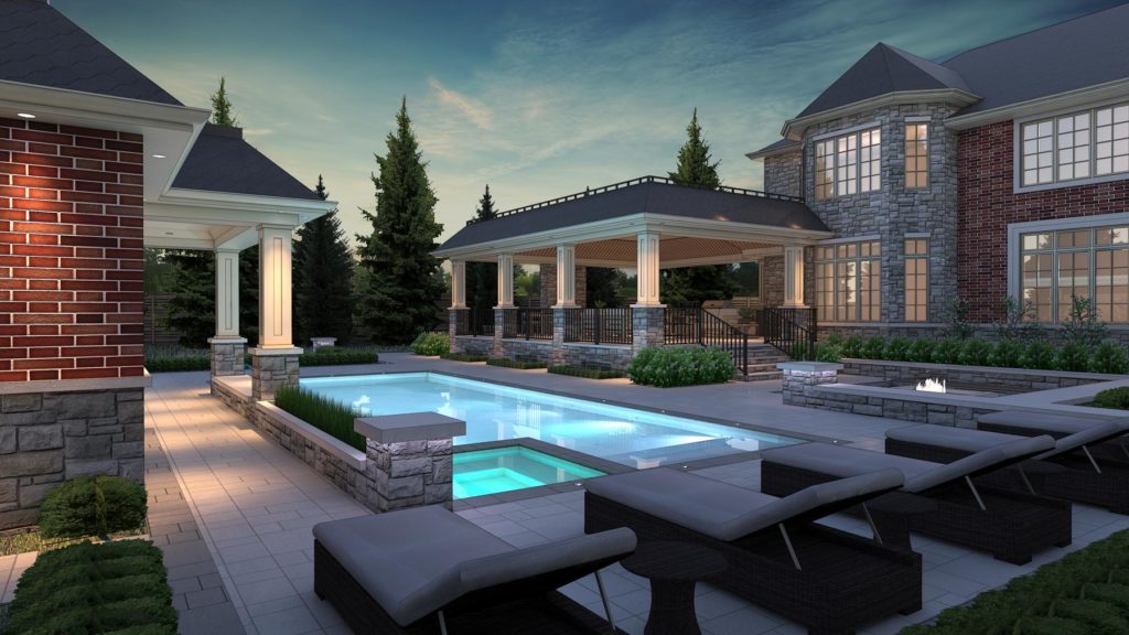 Back-Render-2-3-1024x576