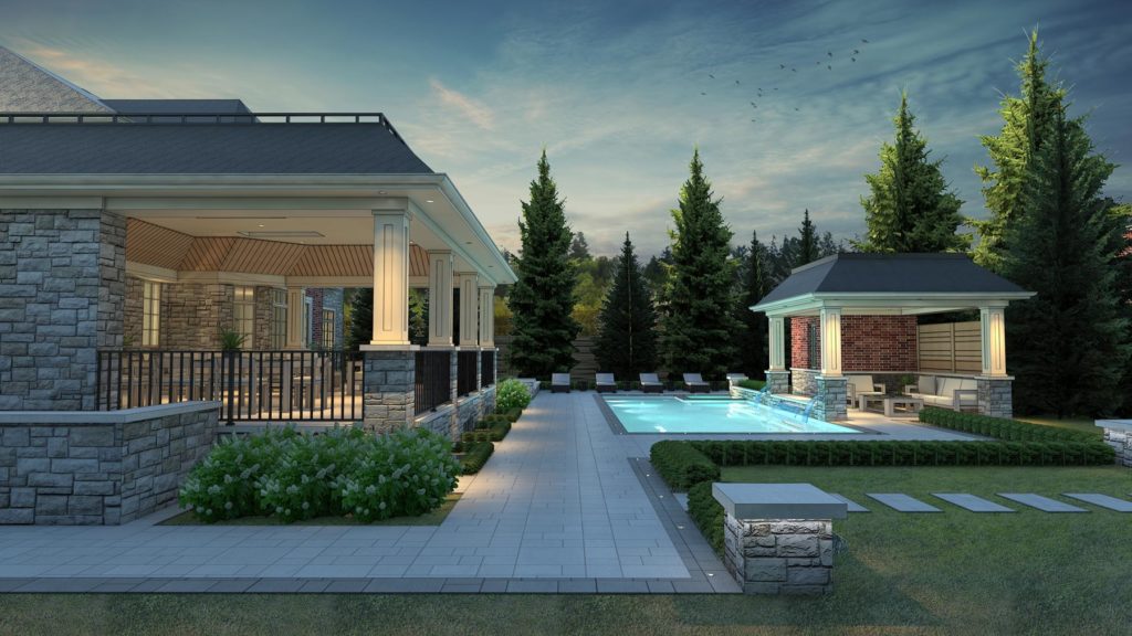 Back-Render-3-1-1024x576