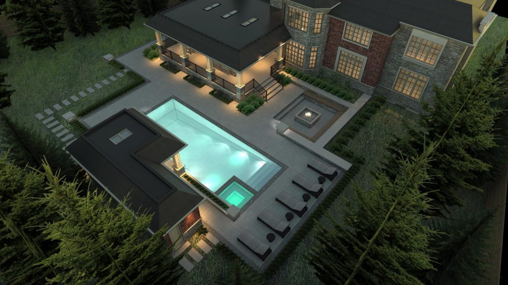 Top-View-1024x576